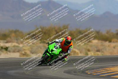 media/Mar-24-2023-Apex Assassins (Fri) [[54485cb5ff]]/Racer 2/Session 5 (Turn 15)/
